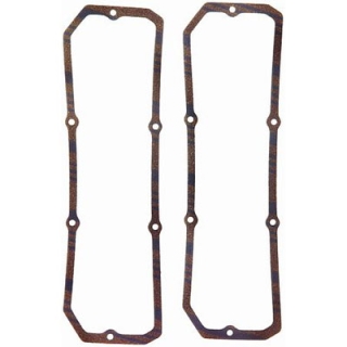 Ventildeckeldichtung - Valvecover Gasket  Chevy V6 2,8+ 3.1  87-94